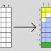 What is a Picross Puzzle?