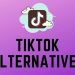 Apps Like TikTok  Top 10 Great TikTok Alternatives [2022]