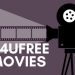 M4uFree Movies Watch Movies4ufree Online M4uFree Alternatives