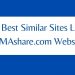 MMA Share Review | Top 10 MMA Share Alternatives Sites