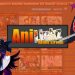 Top 15 Best Alternative Sites To Anilinkz (100% Working)