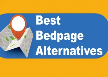 Top 15 Best Alternatives To Bedpage on 2021