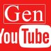 Genyoutube Download Youtube Videos, Movie Songs For Free [2021]