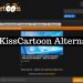 Top 15 Best Kisscartoon Alternatives That Working In 2021