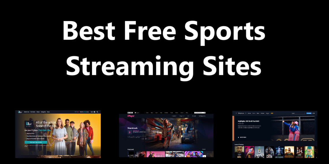 Top 10 Best Streameast Alternatives | Streameast.Live Alternatives