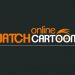 Top 15 Best WatchCartoonOnline Alternatives Sites of 2022