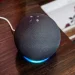 The 5 Best Smart Devices That Improve Quality Of Life