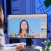 Top 10 Free Online Photo Editors To Try in 2021