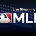 Top 10 Best MLB Streams Site Watch MLB Online on 2021