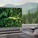 Top Best 8K TV on 2021