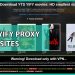 Top 10 Best YTS Proxy & Mirror Sites YTS Alternatives