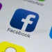 What Is Facebook Touch and Why Should You Use It