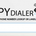 Top 11 Best Spy Dialer Alternatives For 2022