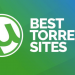 5 Credible Alternatives To Torrenting Websites In 2022