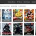 Top 15 Best Megashare Alternatives Streaming websites