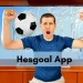 How to Watch HesGoal App on Smart TV [2022]