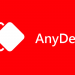 Latest version of AnyDesk Offline Installer In 2022
