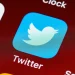 How to Search by Twitter Location