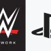 How to Watch WWE Network on PlayStation 2022