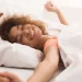 7 Ways To Simultaneously Break Out Of Both Your Professional & Personal Comfort Zones In 2022