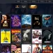 Top 10 Best EuroPixHD Alternatives To Watch Movies For Free