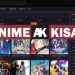 Top 10 Websites Like AnimeKisa tv alternatives to watch free anime online