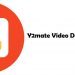 Y2Mate is a video downloader for YouTube Facebook and Instagram Converter