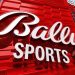 Ballysport.com Activate on Roku, Apple TV, Fire TV 2022