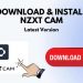 Free Download NZXT CAM Review For Windows 10