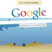 How to use Google Gravity and Google Underwater