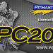 Wpc2026 Wpc2026 Live Wpc2026 Live Login Complete Guide