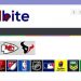 NFLBite Best NFL Bite Alternatives To Watch NFL Online In 2022