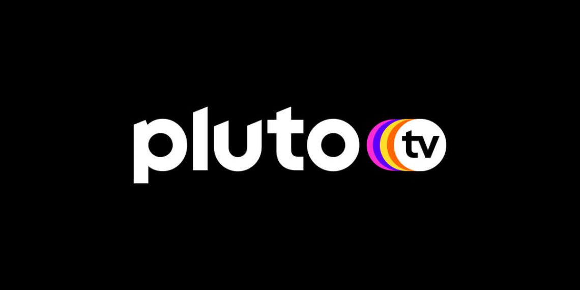 What is Pluto.tv Activate on Roku, Fire TV, Apple TV 2022