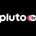 What is Pluto.tv Activate on Roku, Fire TV, Apple TV 2022