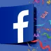 Best 13 Facebook Auto Liker Apps & Tools In 2022