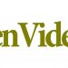 Best Genvideos How To Download Free Hd Movies On Genvideos
