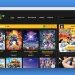 10 Best 123Anime Alternatives to Watch Free Anime