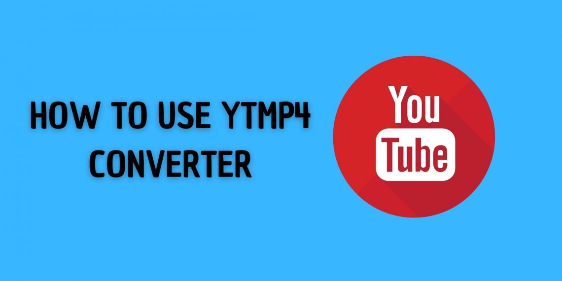 Ytmp4 (2022) How To Download Videos With Ytmp4 Converter