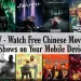 What is IFvod Watch Programs And TV Shows Online On IFvod.TV