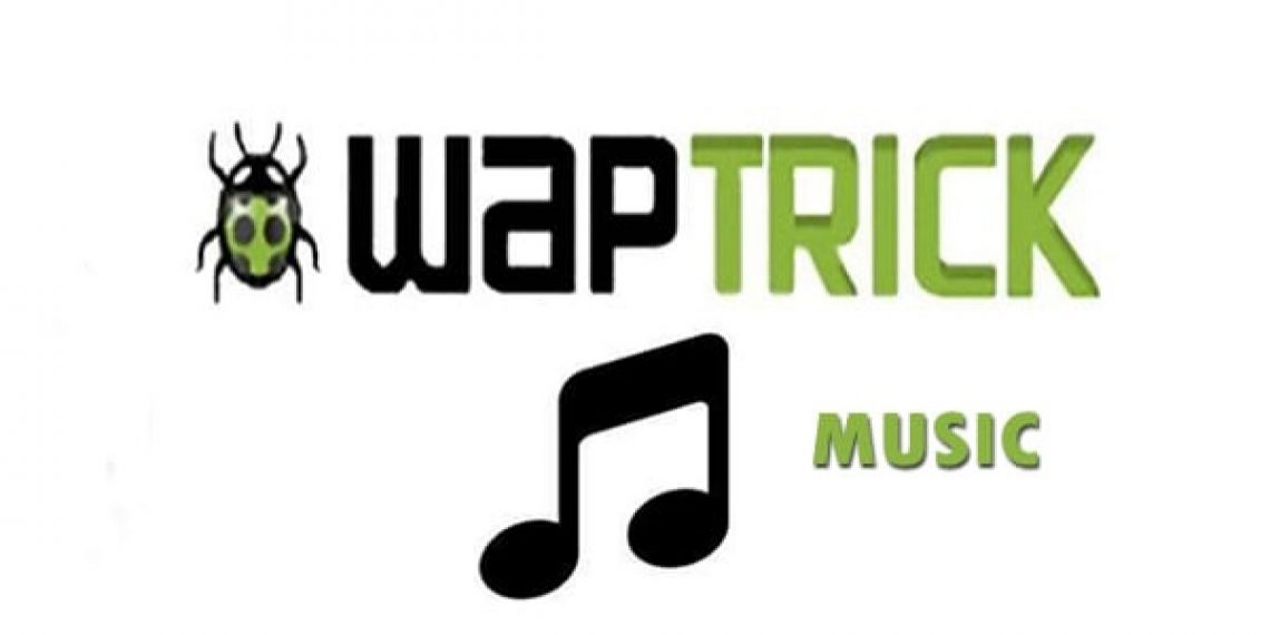 Latest Music Download And Videos On Waptrick www waptrick .com