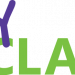 Myeclass How to Do Myeclass Login [Detailed Guide]