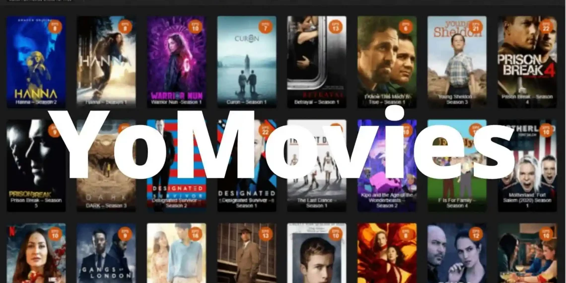Best Yomovies Proxy  List Of Yomovies Unblock Mirrors & Alternatives
