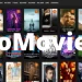 Best Yomovies Proxy List Of Yomovies Unblock Mirrors & Alternatives