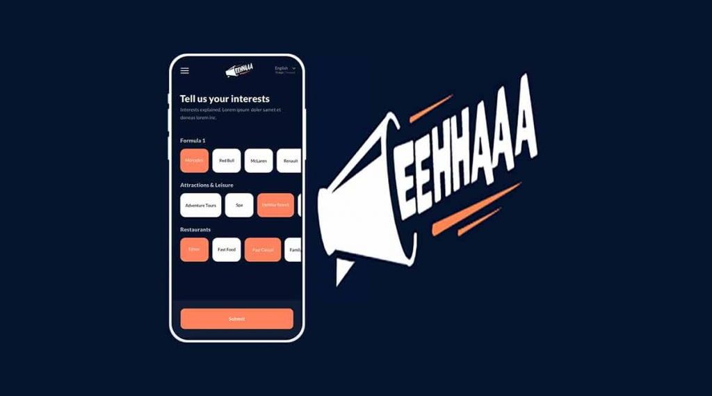 How To Register Eehhaaa Eehhaaa.com Login 2022