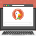 Best Is Duckduckgo Safe And Pros And Cons Of Duckduckgo