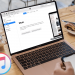 How to Download and Install on iTunes For PC Windows 10/8/7 PC and Mac