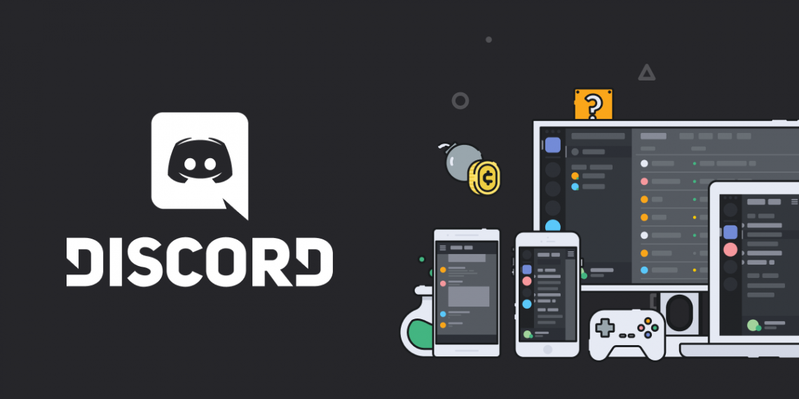 What is Discord For Pc Download And Install On Windows 10/8/7