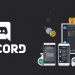 What is Discord For Pc Download And Install On Windows 10/8/7