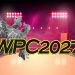 How To Make Wpc2027 login and register on wpc 2027 live