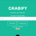 Top 33 Best Grabify Alternatives in 2022